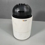 Axis 232D+NDC 60HZ Network Dome Surveillance Video Camera. Fixed Price $39.87.