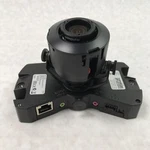 Axis P3343 12MM Dome Camera 0299-031-04 Without Mount. Fixed Price $20.39.