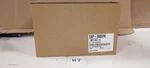 Samsung Hanwha Techwin SBP-300WM Ptz Wall Mount. Fixed Price $62.10.