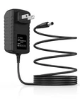Ac Adapter For Panasonic BB-HCM511A BB-HCM515A/531A/581/581A. Fixed Price $20.99.