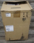 Panasonic Ipro WV-SW397A Autotracking 90X/30X Outdoor Ip-ptz Camera. Fixed Price $859.99.