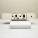 Quickset C90VS-DC115B Controller Pan / Tilt System Camera Unit. Fixed Price $449.00.
