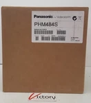 Brand New Panasonic (PHM484S) - Outdoor Hanging Camera Ceiling Mount. Fixed Price $55.25.