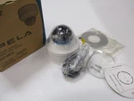 Sony SNC-DS10 Nsmp. Fixed Price $514.00.