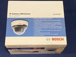 New Bosch NDC-225-PI, Camera 200 Series, Free Us Shipping. Fixed Price $144.95.