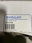 Avigilon 2.0C-H4M-D1-IR. Fixed Price $227.00.