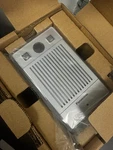 Panasonic KX-NTV160 Ip Video Doorphone. Fixed Price $229.00.