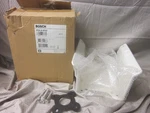 Bosch VG4-A-9542 GEN4 Corner Mount Adapter New. Fixed Price $37.99.
