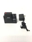 Panasonic Toughbook Arbitrator CCR24PNA Wireless Microphone Transceiver System. Fixed Price $39.99.