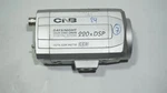 Ccd Digital Slow Shutter Day&night Color Camera 220XDSP CNB-A1263PL. Fixed Price $178.00.