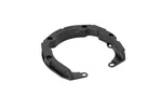 Sw-motech Pro Tank Ring Black Fits Bmw / Kawasaki Yamaha 6 Bolts. Fixed Price $35.06.