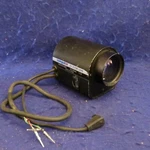 Computar Tv Zoom Lens H6Z8512AMS 8.5 Mm 1:1.2 Photography - See Pics. Fixed Price $24.99.