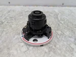 Wisenet Ip Camera QNV-6022R1 No Dome Cover. Fixed Price $29.99.