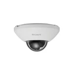 New Sony SNC-XM631 Mini Dome Ip Network Camera Hd 1080P IK10 Vandal-resistant. Fixed Price $39.99.