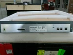 Hp Procurve 2610-24 J9085A 24-PORT Ethernet Switch. Fixed Price $18.95.