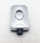 Intellinet MNC-L10 Camera. Fixed Price $17.55.