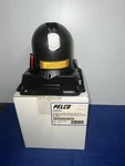 Pelco DD5TAC Security Camera W/ 470 Tvl Resolution Color New In Box.. Fixed Price $499.00.
