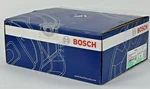 Bosch NFN-70122-F0A Ip Fixed 12MP 360 Iva Panoramic Flexidome Camera. Fixed Price $574.00.