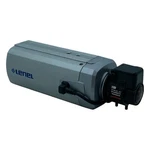 Lenel LC-331DX Network Camera Ntsc. Fixed Price $17.49.