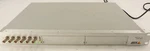 Axis 291 1U Video Server Rack Q7406 Encoder BLADE-0267-001-05. Fixed Price $102.00.