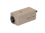 Rainbow ECL3824 ECL-3824 1/3" Color Cctv Ccd Security Camera. Fixed Price $39.99.