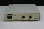 Panasonic Ac Adapter AW-PS300. Fixed Price $29.99.