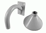 Panasonic PWM781 Wall Mount Kit - New In Sealed Box. Fixed Price $30.00.