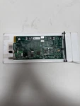 Ge Security S706VT-RSTL. Fixed Price $75.00.
