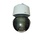 Axis Q6155-E 60HZ Ptz Dome Laser Focus Commercial Network Security Camera. Fixed Price $325.00.