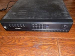 Costar CR1600M Channel Security Surveillance Dvr Digital Video Recorder. Fixed Price $125.10.
