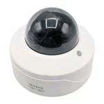 Cisco CIVS-IPC-6020 Security Camera. Fixed Price $24.92.
