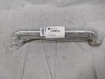 Bradley Security Grab Bar Bx 1-1/2" Od 18" SA70-001180. Fixed Price $19.99.
