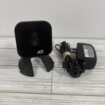 Adt RC8325-V2 Pulse Wireless Network Day Night Security Camera 720P Cloud Link. Fixed Price $18.97.