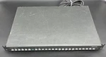 Philips Video Multiplexer 16 Channel Color Ltc 2682/60 W/rack Ear Parts Only. Fixed Price $17.00.