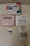 Winland Electronics Enviroalert EA200-24 Dual Zone Digital Temperature Alarm Nos. Fixed Price $99.00.