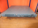 Hp JW784A Aruba Networks 7240XM ARCN0102 Management Mobility Controller. Fixed Price $225.00.