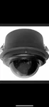 Pelco S6230-YB1 Spectra Enhanced 1080P Enviro Flush Dn Ip Ptz W/ Analytics. Fixed Price $2275.00.
