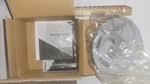 Samsung SBP-122HM Hanging Mount Cap Adapter. Fixed Price $19.99.