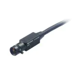 Keyence CV-S035MH Ultra Small Digital Double-speed Black & White Camera. Fixed Price $988.01.