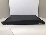 Pelco CM9760-CXT Coaxitron Translator Coaxial Video Control Converter. G065. Fixed Price $179.10.