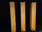 Pilz PS1 Diot / 24V 302107 Tested Commissioning Warranty. Fixed Price $140.30.
