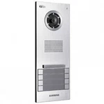 Samsung Ezon SHT-5088ML Door Camera. Fixed Price $200.00.