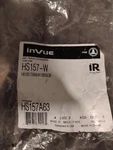 Invue HS150 Tab & Hh Sensor (part #HS157A63). Fixed Price $10.00.