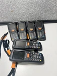 Datalogic Memor X3 Mobile 944250003 Barcode Scanner Terminal 2D Image. Fixed Price $279.99.