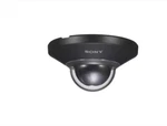 Sony SNC-DH110T-B 720P Hd 1.3MP Vandal-resistant Ip Minidome Camera Poe, IK10. Fixed Price $104.99.