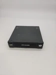 Watchguard WGA00480-101 4RE Video Management No Key Used. Fixed Price $28.00.
