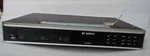 Bosch Divar Hybrid 3000 16AN/16IP DDH-3532-200N00 (assmbld To -112D00 Tb) Used. Fixed Price $680.00.