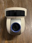 Elmo PTC-110R Ptz Pan Tilt Zoom Cctv Video Conference Camera Tested Working. Fixed Price $34.95.
