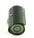 Clinton Electronics CE-VF775IR Bullet Surveillance Camera Msrp $956 I158. Fixed Price $73.35.