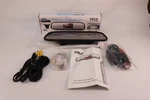 Pyle PLCM4370WIR Wireless Rearview Backup Camera And Mirror Monitor New. Fixed Price $49.99.
